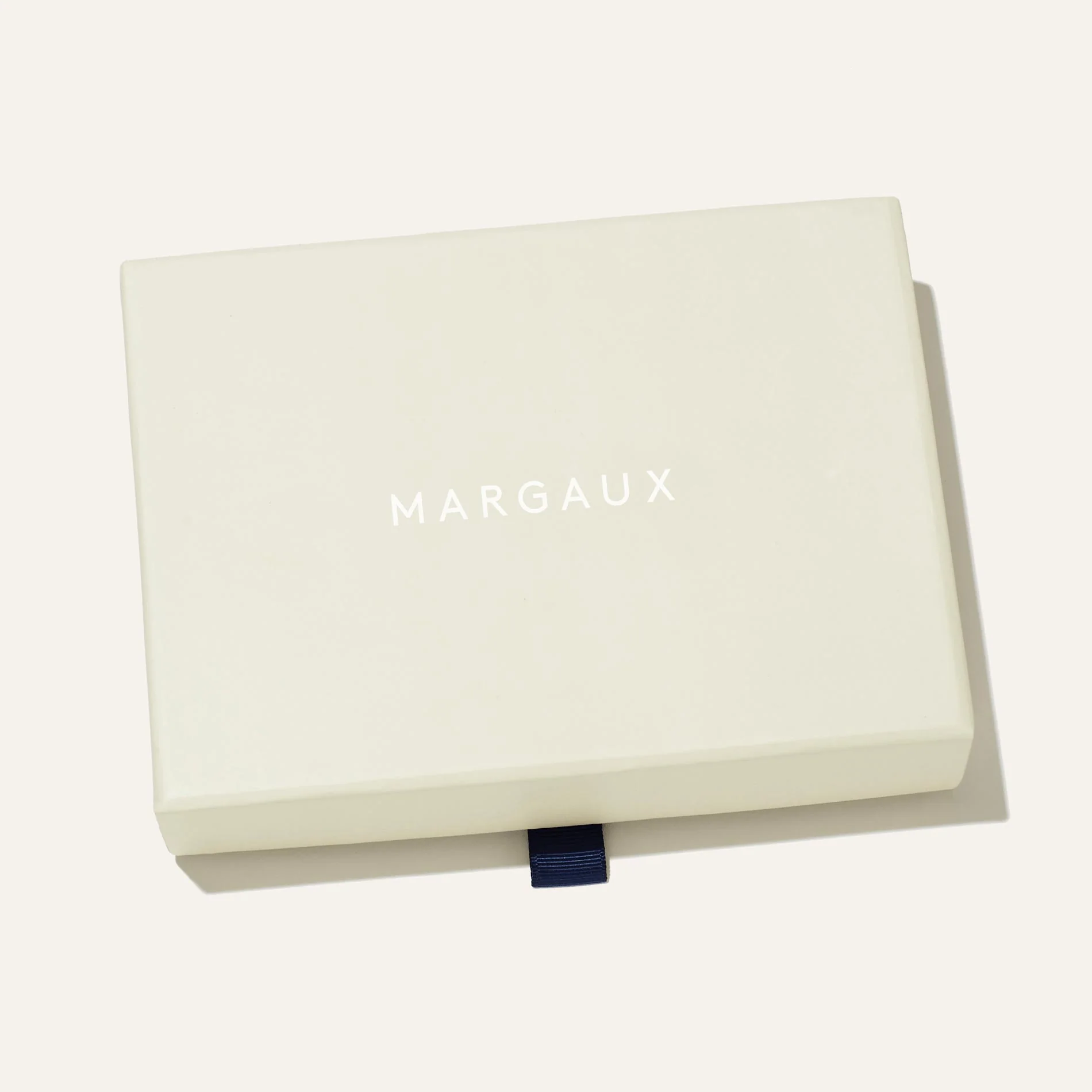 The Physical Gift Card - Image 2