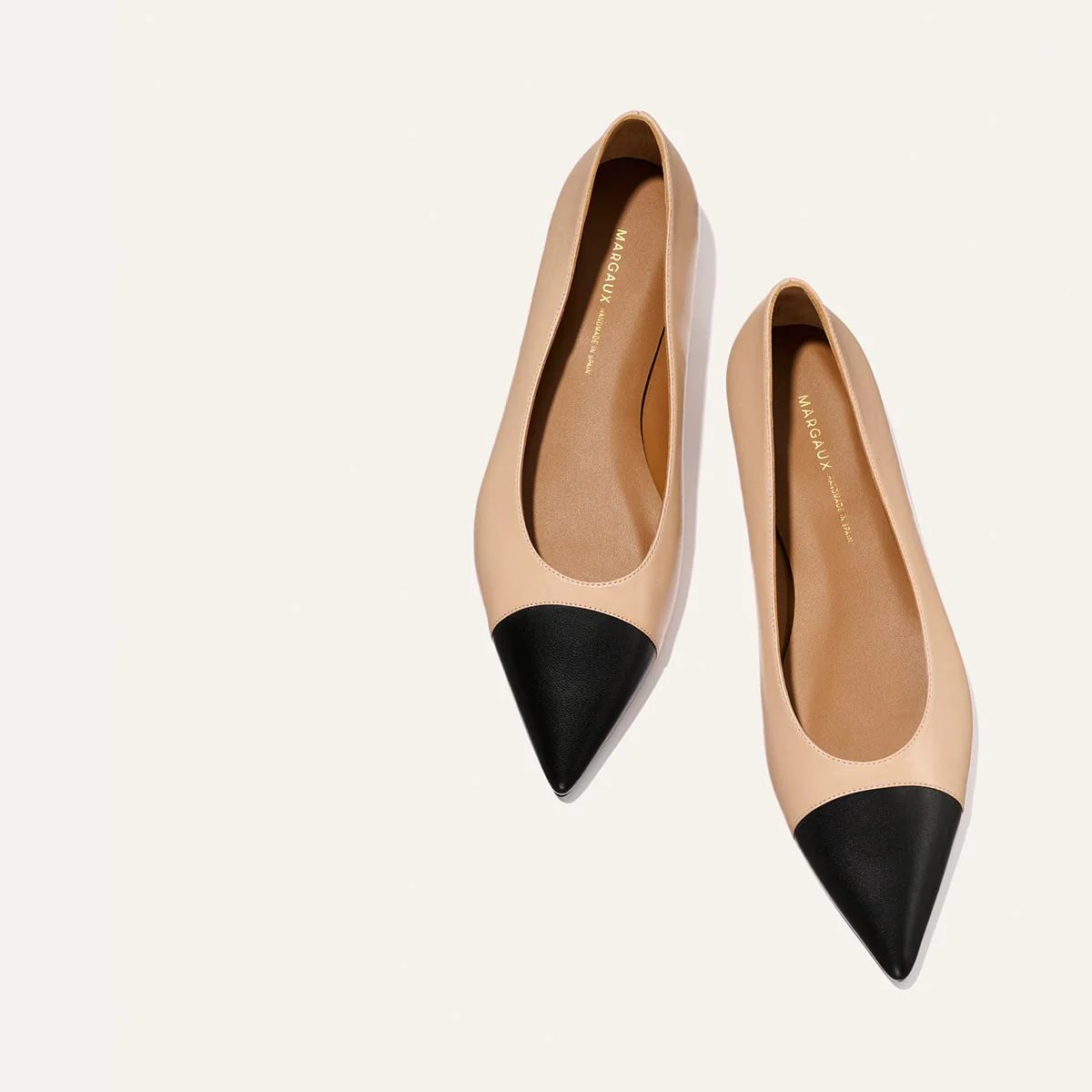 The Alba - Dune and Black Nappa - Image 3
