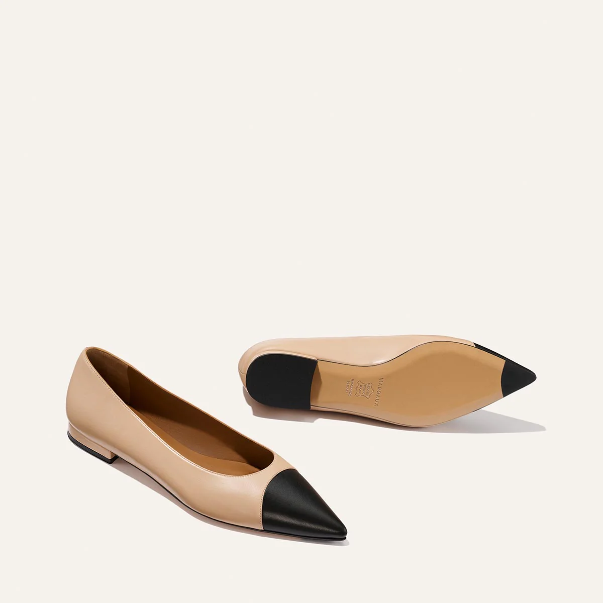 The Alba - Dune and Black Nappa - Image 4