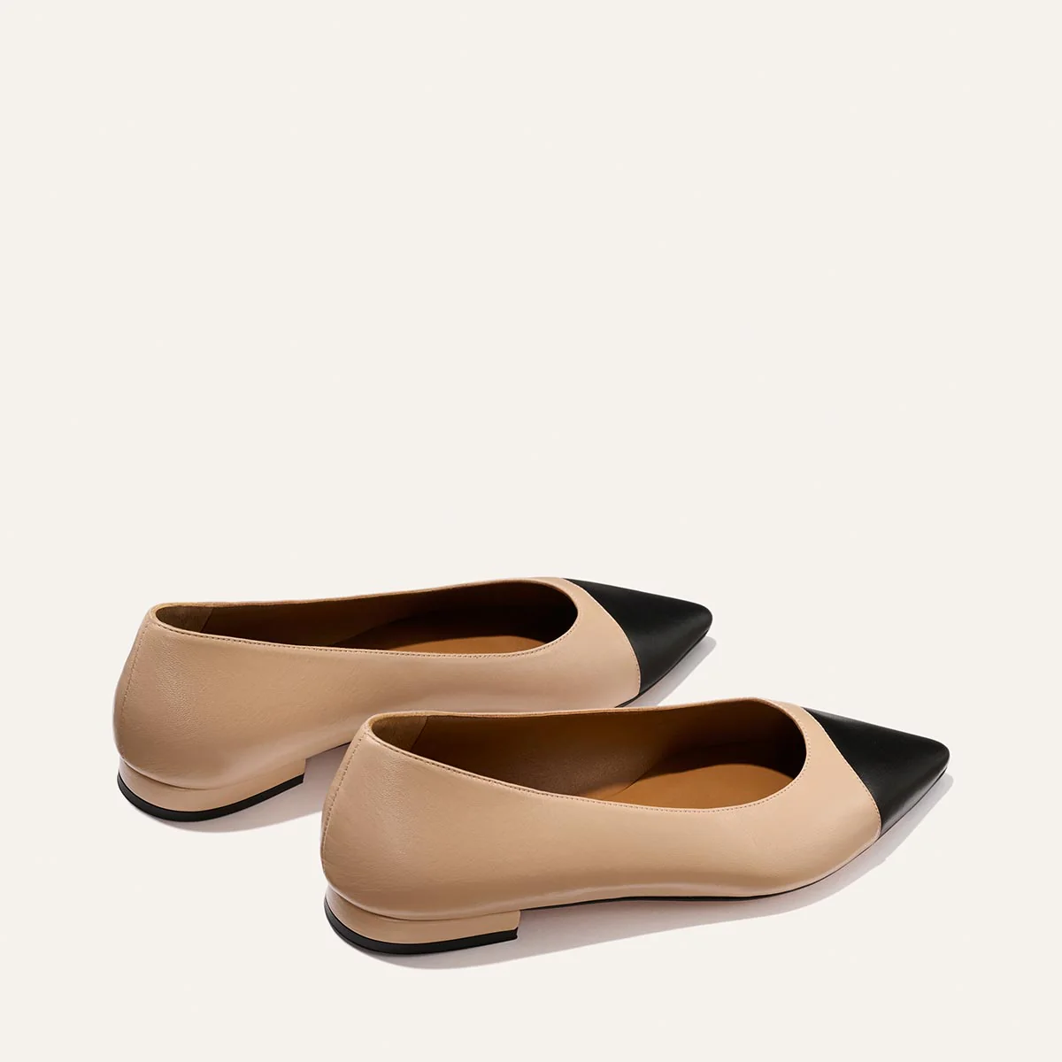 The Alba - Dune and Black Nappa - Image 5