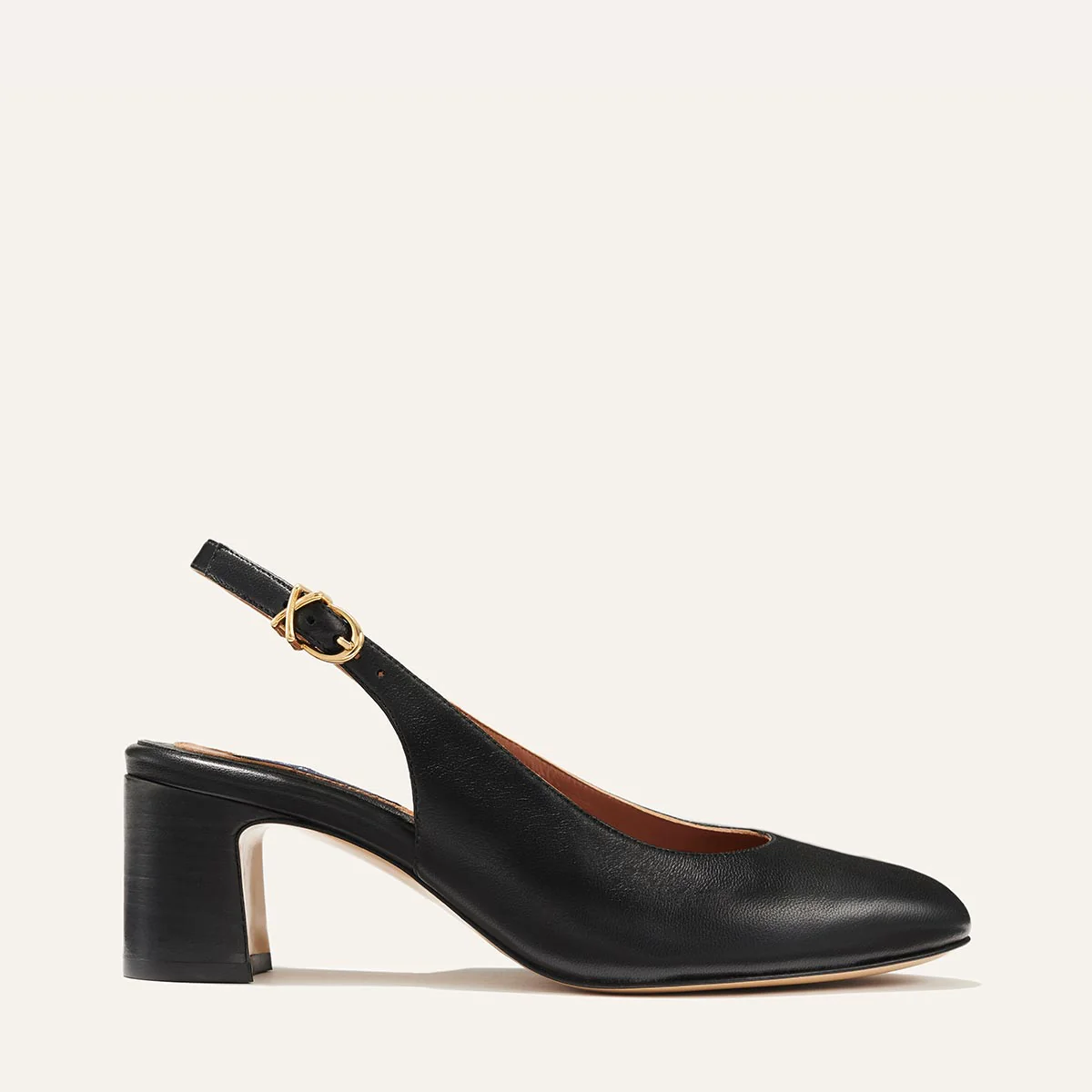 Sale: Under $250