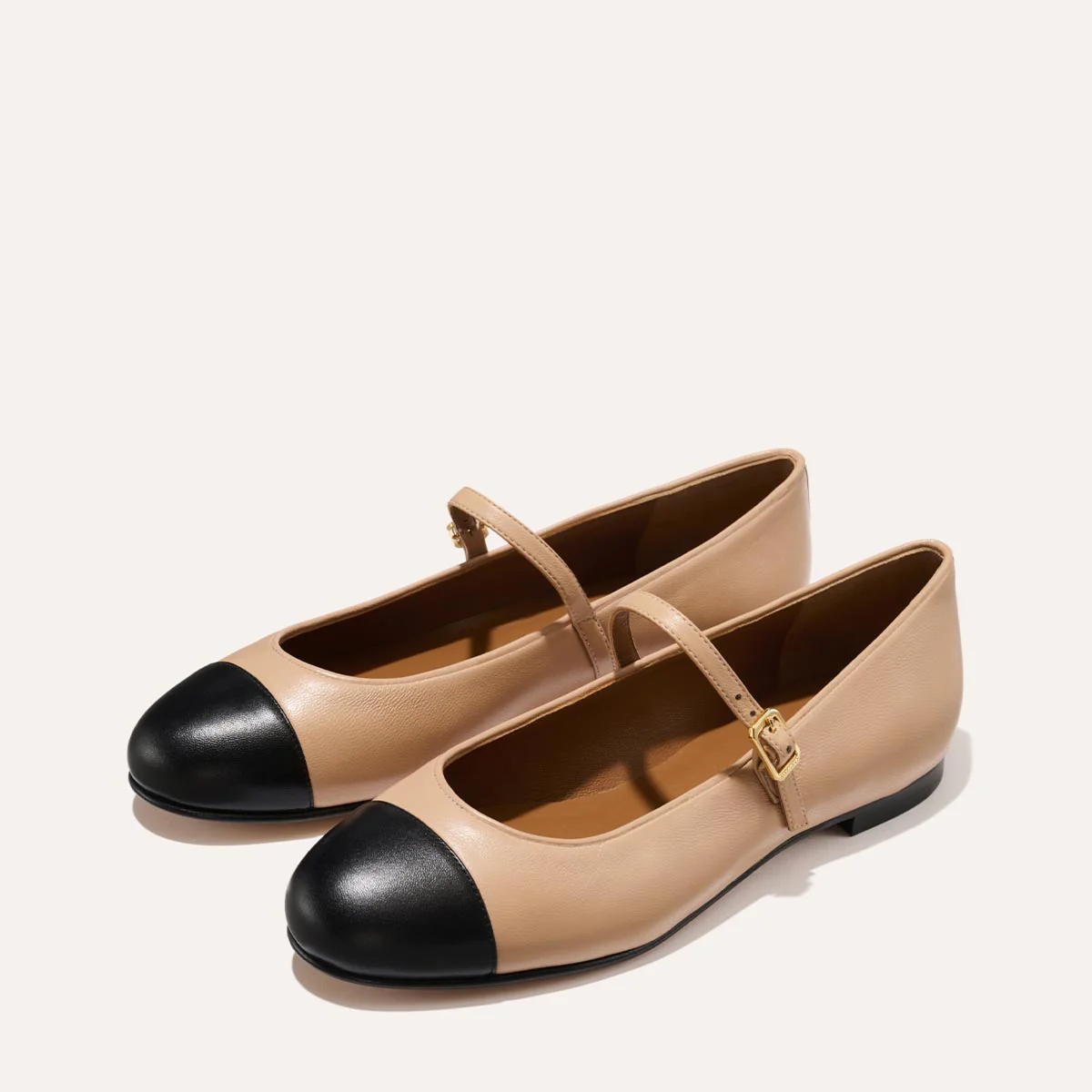 SALE: Ballet Flats & Mary Janes