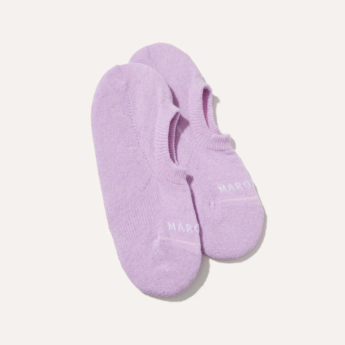 Sale: Under $200